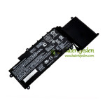 Baterie pro HP Pavilion-X360 ps03xl 787520-005 787088-241 PL03 [náhradní baterie]